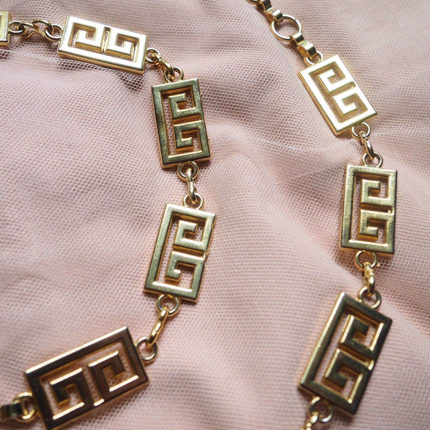 CEINTURES