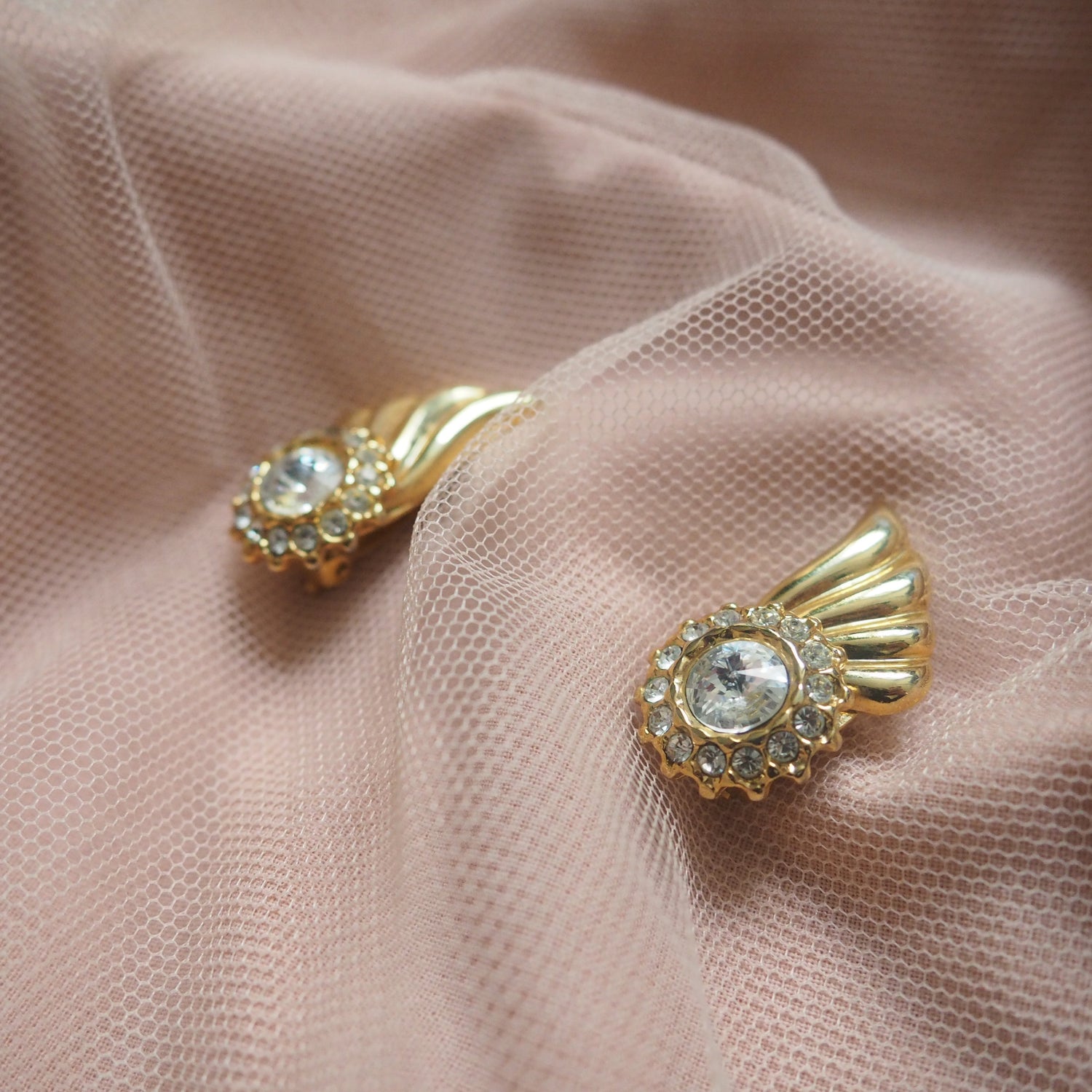 BIJOUX